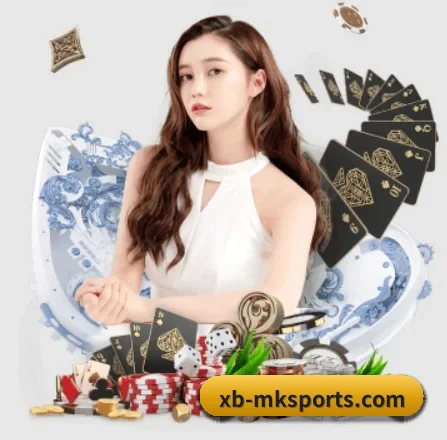 品牌创立