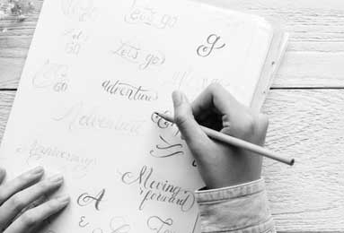 MK体育app下载-乒超女团决赛山东再遇深圳 王曼昱：放下包袱去拼