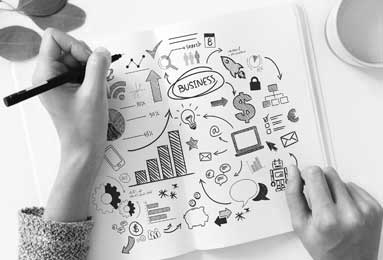 MK体育app下载-乒超女团决赛山东再遇深圳 王曼昱：放下包袱去拼