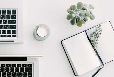 MK体育app下载-乒超女团决赛山东再遇深圳 王曼昱：放下包袱去拼