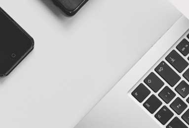 C罗：不知道我儿子能否成为球星 我不会给他压力