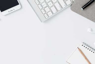 MK体育app下载-乒超女团决赛山东再遇深圳 王曼昱：放下包袱去拼