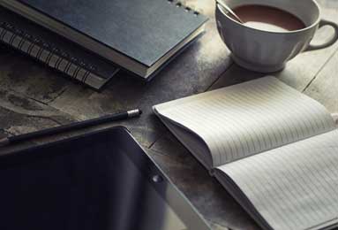 C罗：不知道我儿子能否成为球星 我不会给他压力