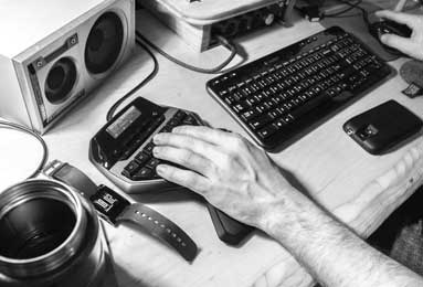 MK体育app下载-乒超女团决赛山东再遇深圳 王曼昱：放下包袱去拼