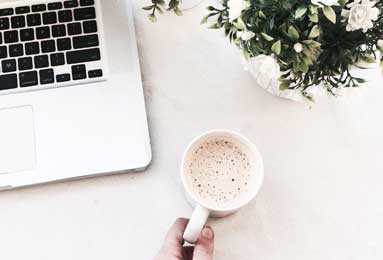 C罗：不知道我儿子能否成为球星 我不会给他压力