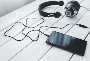 C罗：不知道我儿子能否成为球星 我不会给他压力