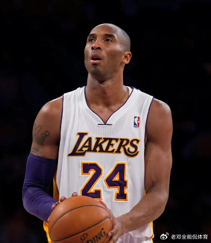 MK体育官方入口-强如科比总决赛拿40分才一次，那乔丹 杜兰特 詹姆斯呢？|科比·布莱恩特|凯文·杜兰特|科比-布莱恩特|迈克尔·乔丹|nba_新浪体育_新浪新闻