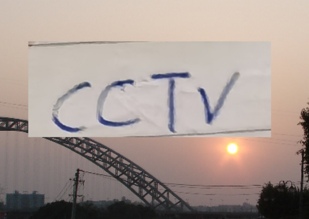 MK体育-再次确定！U23国足决赛有央视直播 皇马维尼修斯平C罗记录